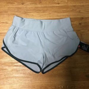 Under Armour Women’s Running Shorts